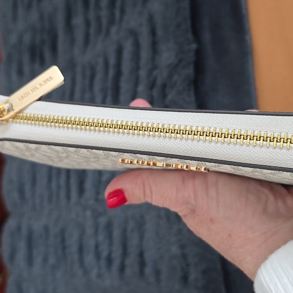 Mk wallet - Picture 3 of 4